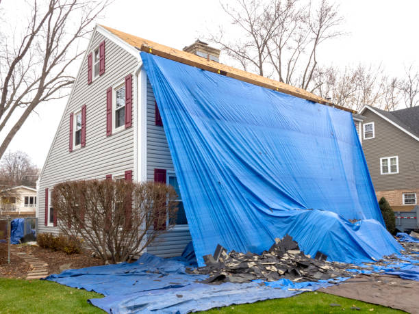 Best Siding for New Construction  in Vinings, GA