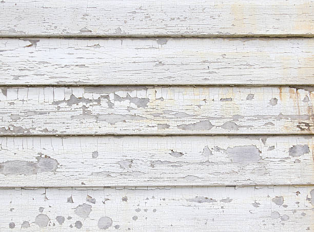Best Brick Veneer Siding  in Vinings, GA